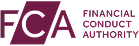 Emblema de la entidad reguladora oficial que otorga licencias de trading a nivel internacional