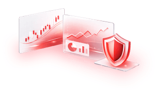 Fundadores del sector fintech desarrollando desde cero una startup dedicada al crypto trading